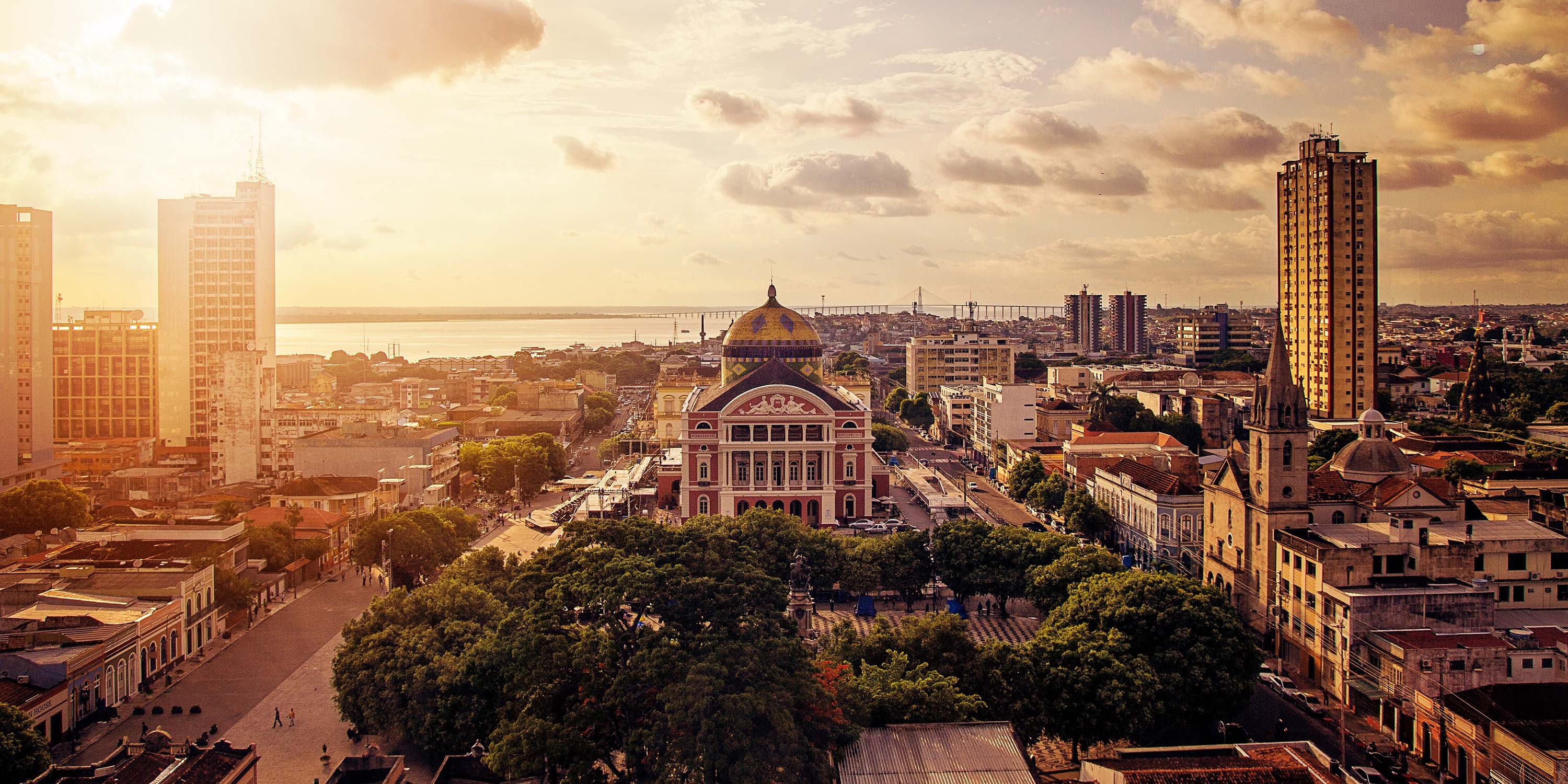 Rio de Janeiro