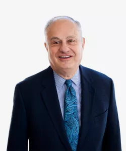 David M. Spector, Partner, ArentFox Shiff